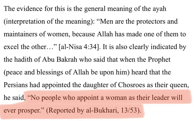 AzaadLarki's tweet photo. For Muslim feminist, stop arguing that Islam supports feminism, deep down u know that, Islam is misogynist.
#AuratMarch #Feminist #aurat #equality #Tatism https://t.co/Jx5puOazLl