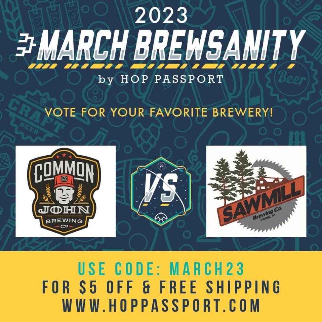 EverydayJoeShow's tweet photo. We have made it to the NATIONAL championship round and voting is open NOW until Sunday at 11am. 
$1,000 for Coffee County Children's Advocacy Center! We will be matching the donation win or lose, but since we're here we may as well win it all!
https://t.co/yXa8NU7xbO https://t.co/xHJzH8DX9I