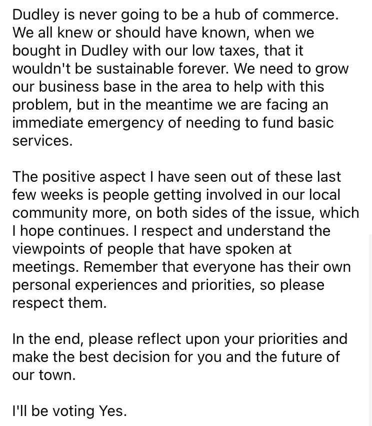 Adrienne Daniels tweet media