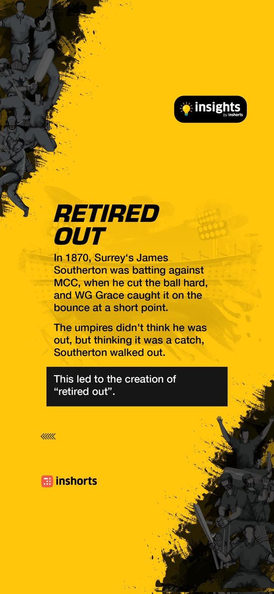 AtulSha89060800's tweet photo. #IPL2O23 #CricketTwitter #CricketNation #CricketSuccess #ViratKohli https://t.co/O3srUzwdKj