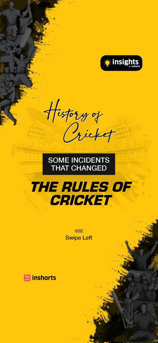 AtulSha89060800's tweet photo. #IPL2O23 #CricketTwitter #CricketNation #CricketSuccess #ViratKohli https://t.co/O3srUzwdKj