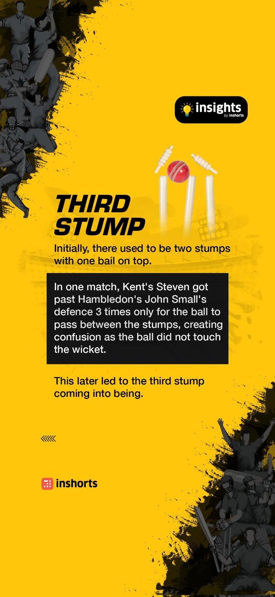 AtulSha89060800's tweet photo. #IPL2O23 #CricketTwitter #CricketNation #CricketSuccess #ViratKohli https://t.co/O3srUzwdKj