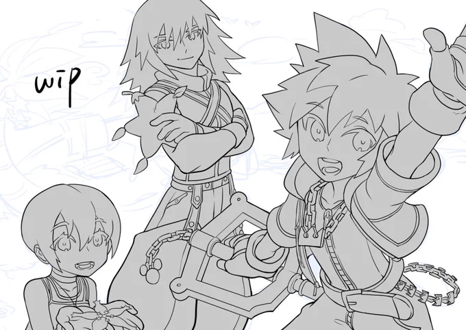 🏝️wip 