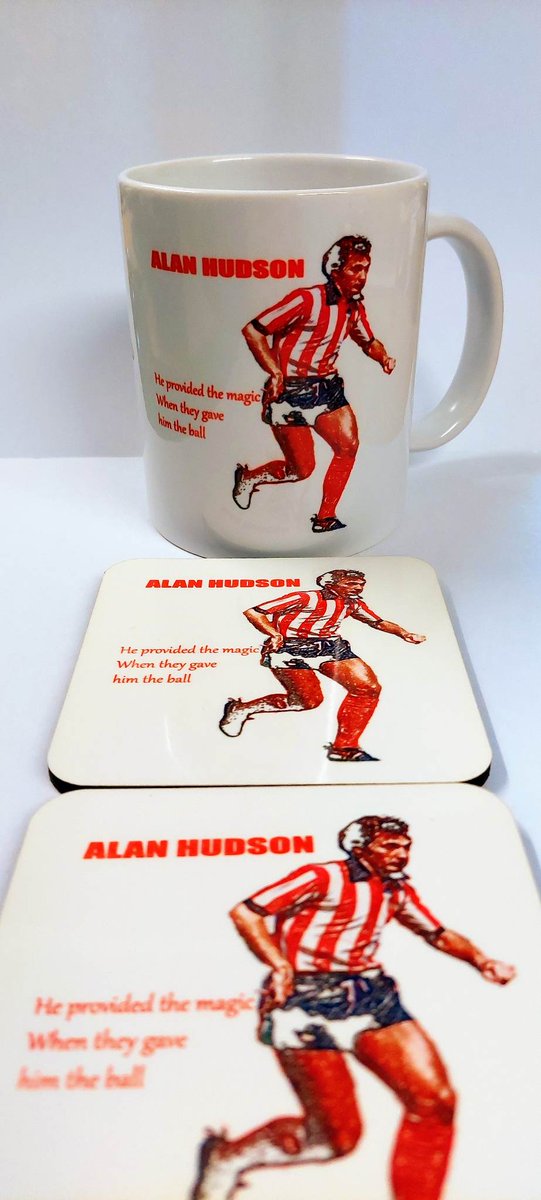 Click &amp; Buy our merch here srbmedia.co.uk/shop #alanhudson #merch #mylifemymusic #srbmedia