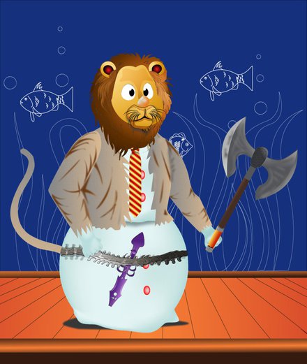 Join the @pSnwomanYCproject on the XRPL and earn better returns by holding your NFT. This exciting new development in blockchain technology and NFTs offers unique opportunities to invest in decentralized finance. Let's explore the potential!

discord.gg/SvYuSkXH

#Snwoman