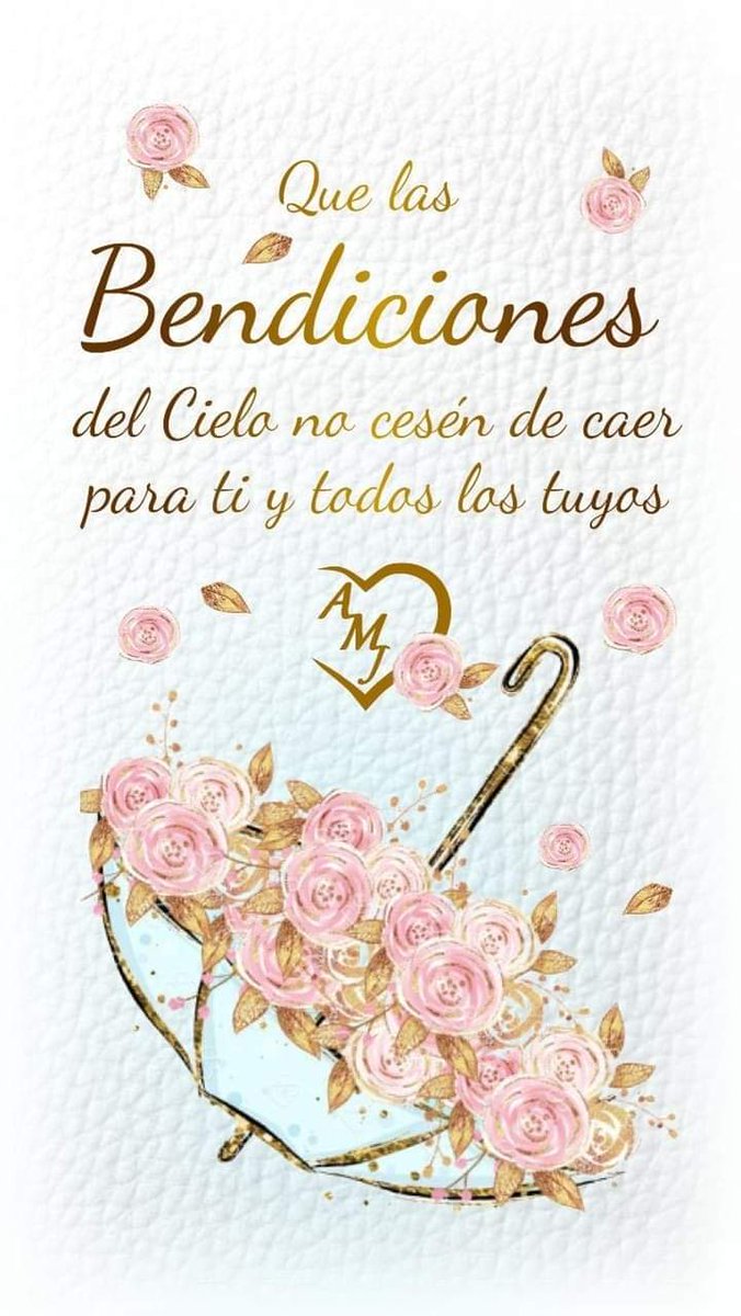 Que lindo es despertar sabiendo que eres un ser bendecido, y sobre todo sostenido por la mano de Dios😊🙌 #ALBAUniónDeportiva