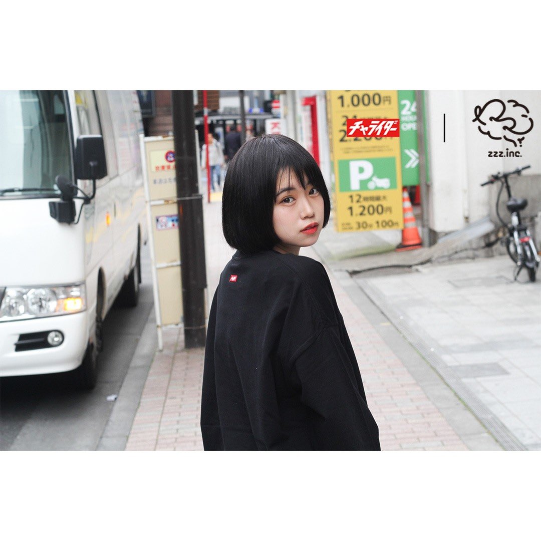 zzz.inc. (ねむ) (@Zzz_inc_) / X zzz.inc. (ねむ) (@Zzz_inc_) / X