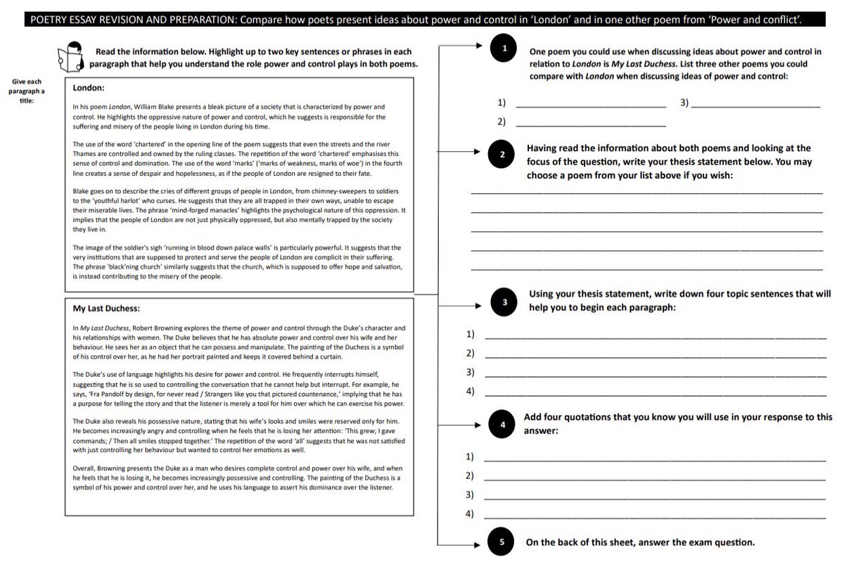 Stuart Pryke tweet media