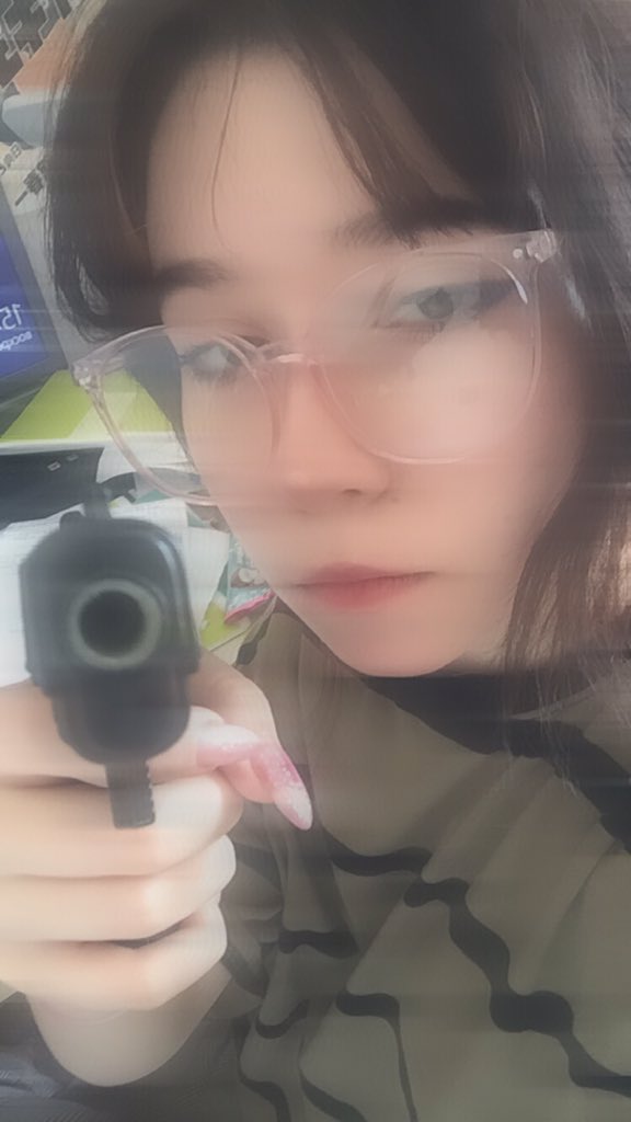 ミぐ paulin ˗ˋˏ♡ˎˊ˗ (я гнию) tweet media