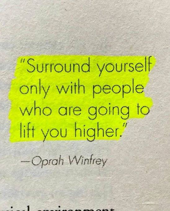 mindsetmachine's tweet photo. 10 quotes that will change your life:

1. https://t.co/sYCtZdFQDd