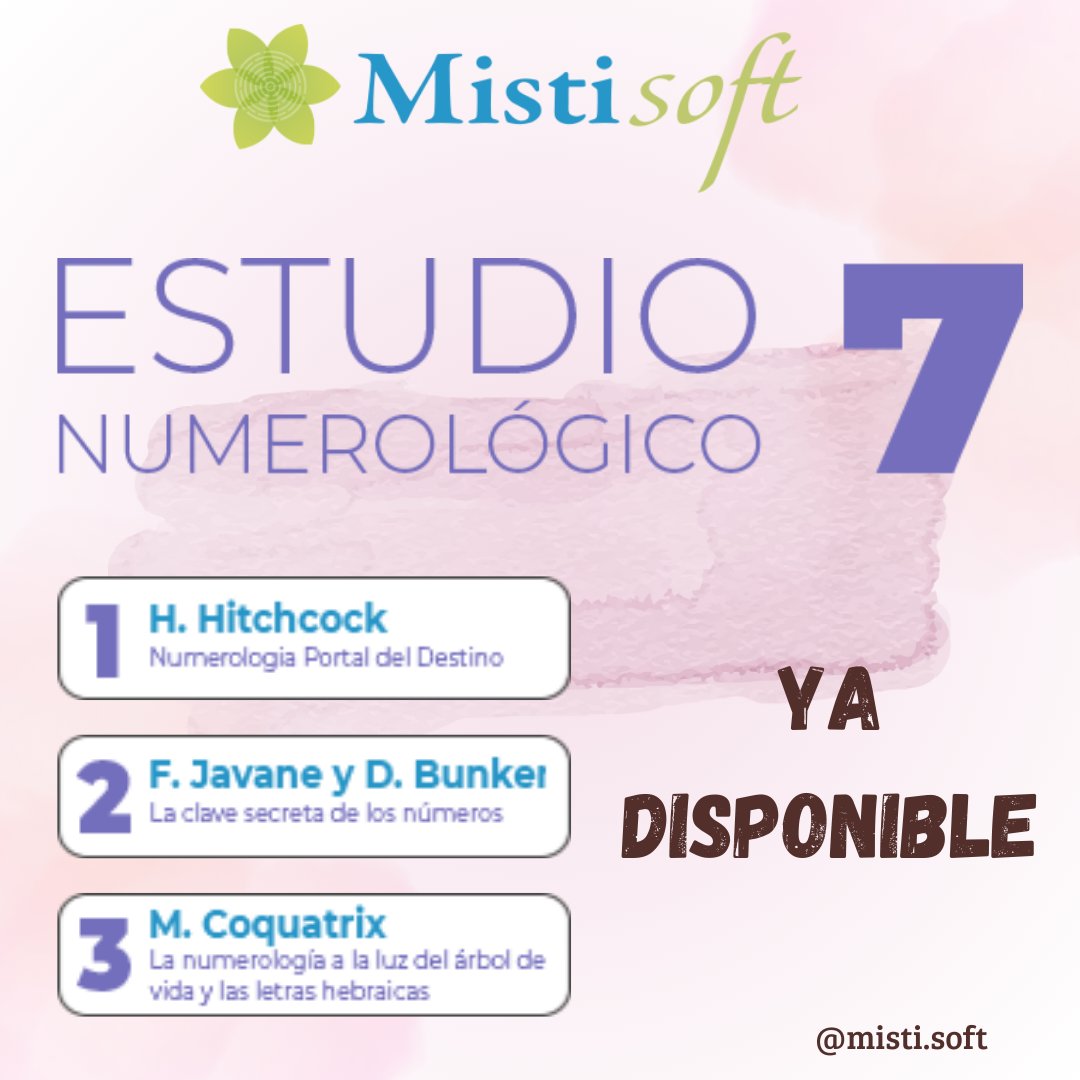 MistiSoft's tweet image. @MistiSoft
