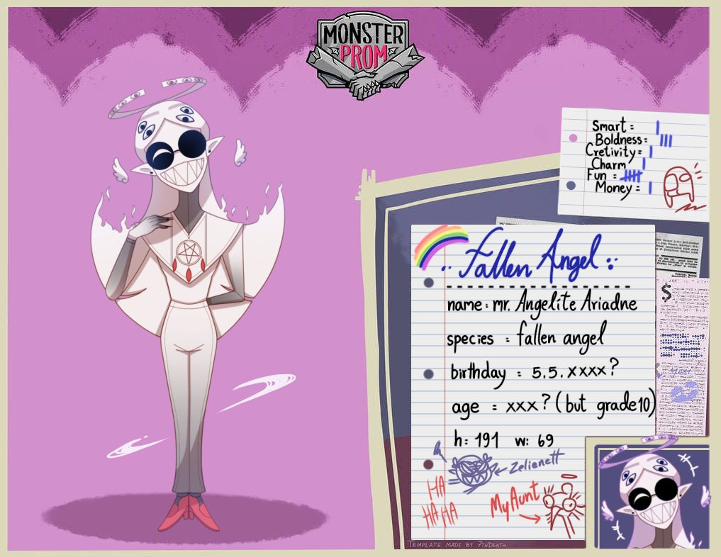 Angelite tweet media