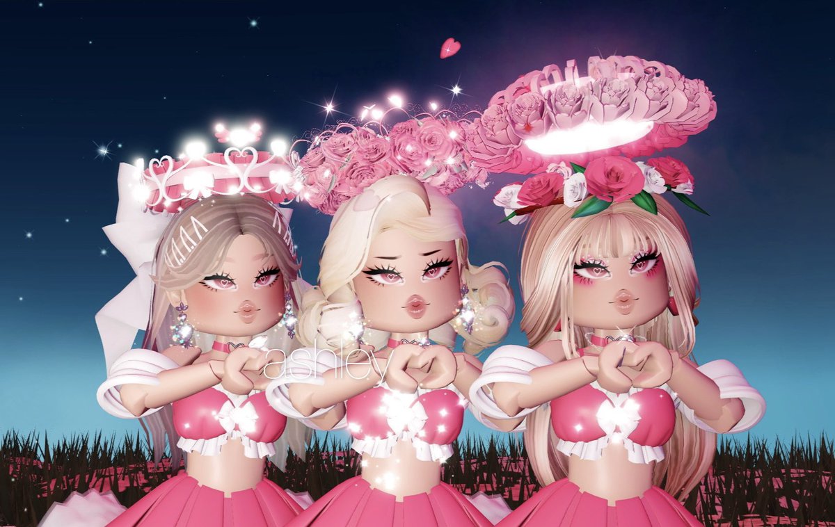 wxneze's tweet photo. ༶•┈┈┈୨ Seasonal Giveaway 💝 ୧┈┈┈•༶

❣️˗ Prizes : 
Val20, Dv Set, Parasol [not og] 
: ̗̀➛ 3 winners

❝◟💗◞❞˳・Rules
⋆˙⟡🎀 MBF: @PYNX_Umbrella 
⋆˙⟡🎀 like n retweet 
⋆˙⟡🎀 cmmt https://t.co/pv0ImEz3i5