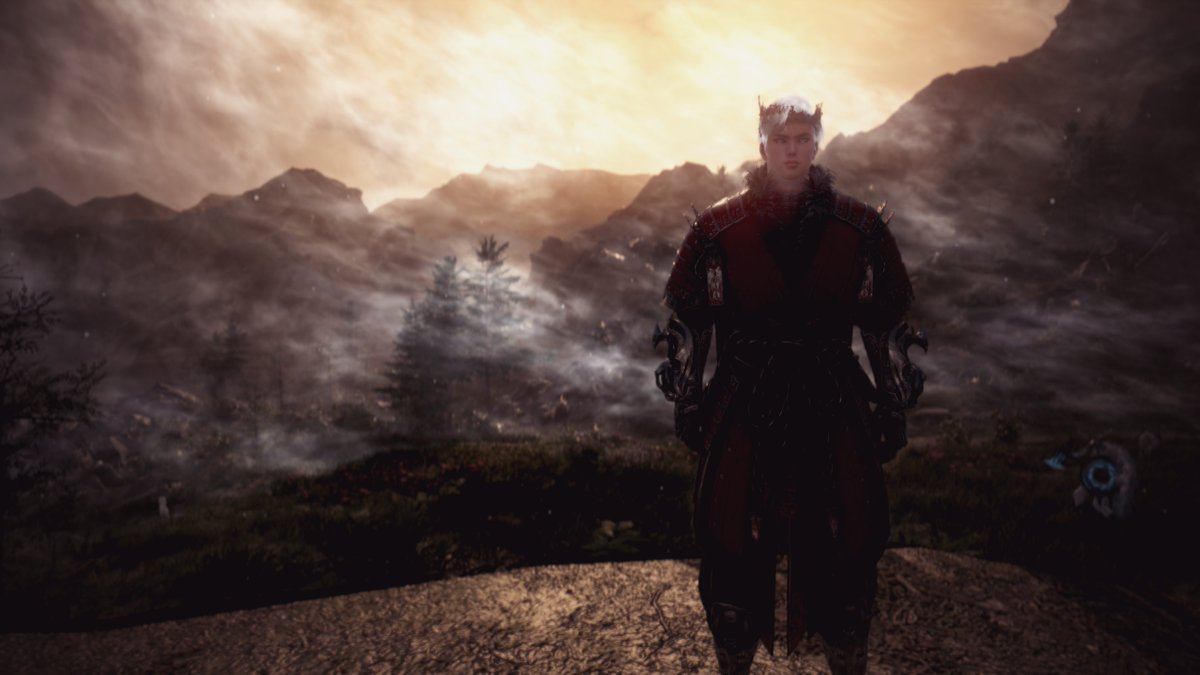 Geocazzo's tweet photo. #BDO #BlackDesertOnline #BlackDesert #BDORemastered #BDOselfie #BDOSS #BDOScreenshot #BDOScenery #BDOMemories #BDOCharacter #BDONinja #黒い砂漠PC #黒い砂漠 #MMO #MMORPG #GamePhotography https://t.co/pclAn9VhNZ