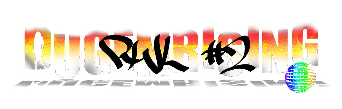 DUGEM RISING Team tweet media