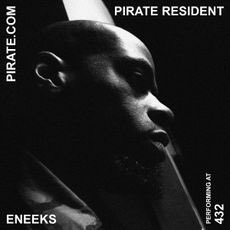 Eneeks's tweet photo. Vote for Eneeks
https://t.co/0HklKGpgsk
#piratestudios #music #vote #hiphop https://t.co/aVT4Mbvl7c