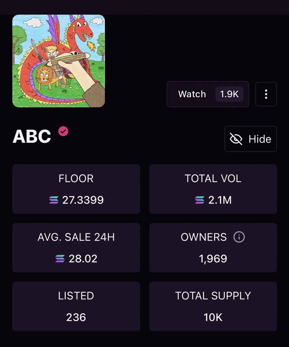 Jack.poor 🇦🇲 tweet media