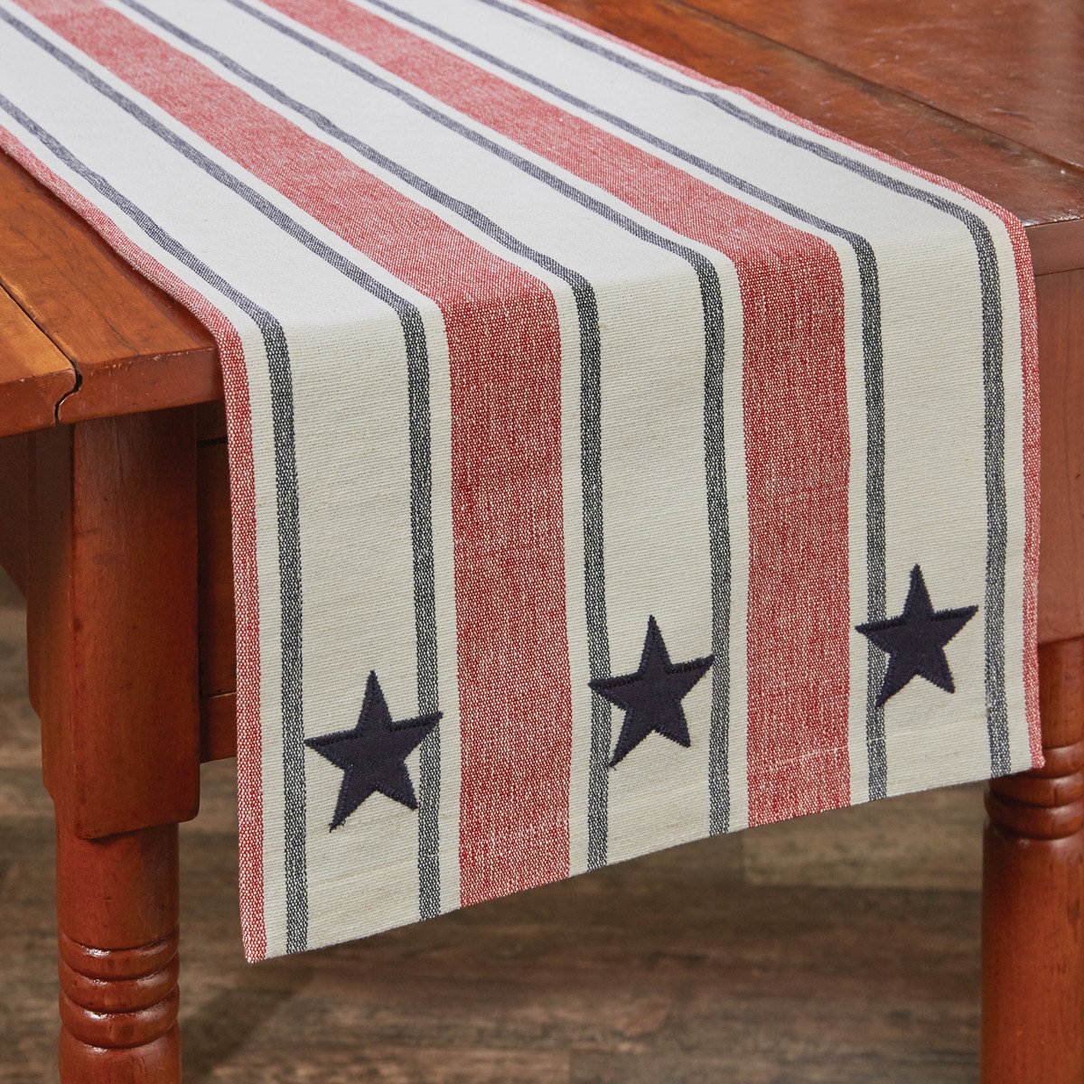 ParkDesigns's tweet photo. LAST DAY ⏰ Up to 75% off on our site until midnight today, 4/23/2023!*
https://t.co/t9U83S7VWH

*No backorders. All orders must ship ASAP. Account must be current.

#homedecor #fourthofjuly #americana #springsale #interiordesign #parkdesigns https://t.co/wAZXb5Ha2T