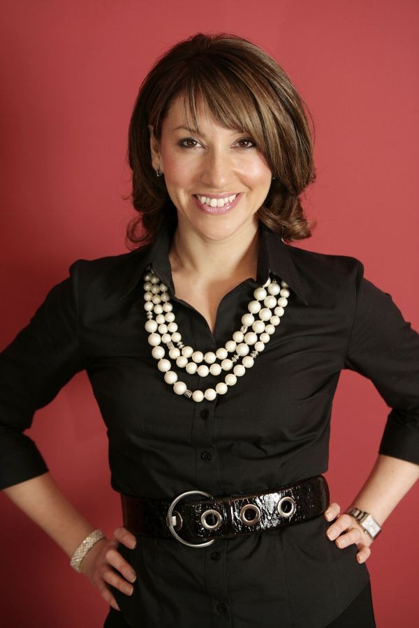 SPresenters's tweet photo. Vote for Suzanne Virdee @suzannevirdee
 as your #sexiestpresenter at https://t.co/qHUNYY65pQ https://t.co/qzSKy85lsS