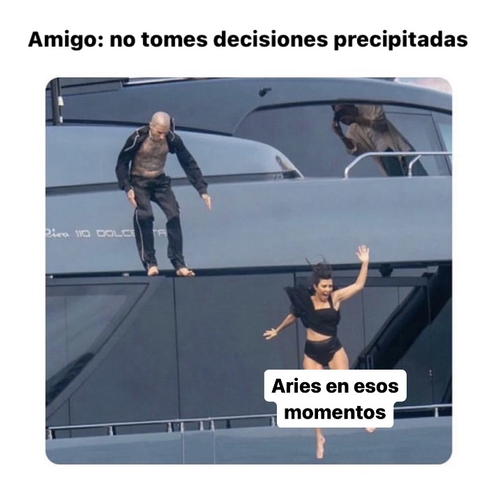 aries_hn's tweet photo. Tenemos la impulsividad corriendo por nuestras venas 😎 #aries #horoscoponegro https://t.co/UE3ofpk1O3