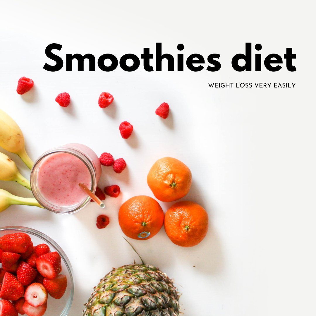 bodyfitness_fit's tweet photo. Delicious, Easy-To-Make Smoothies For Rapid Weight Loss, Increased Energy, &amp; Incredible Health!
https://t.co/GdPAubJSmi
.
.
.
#weightlifting #weightlossjourney #weightlosstips #Health #HealthyLiving #fatloss #fatlo #gym #gymgirl #gymshower #FoodWars #Foodies #FoodieBeauty https://t.co/rjrTQklNnC