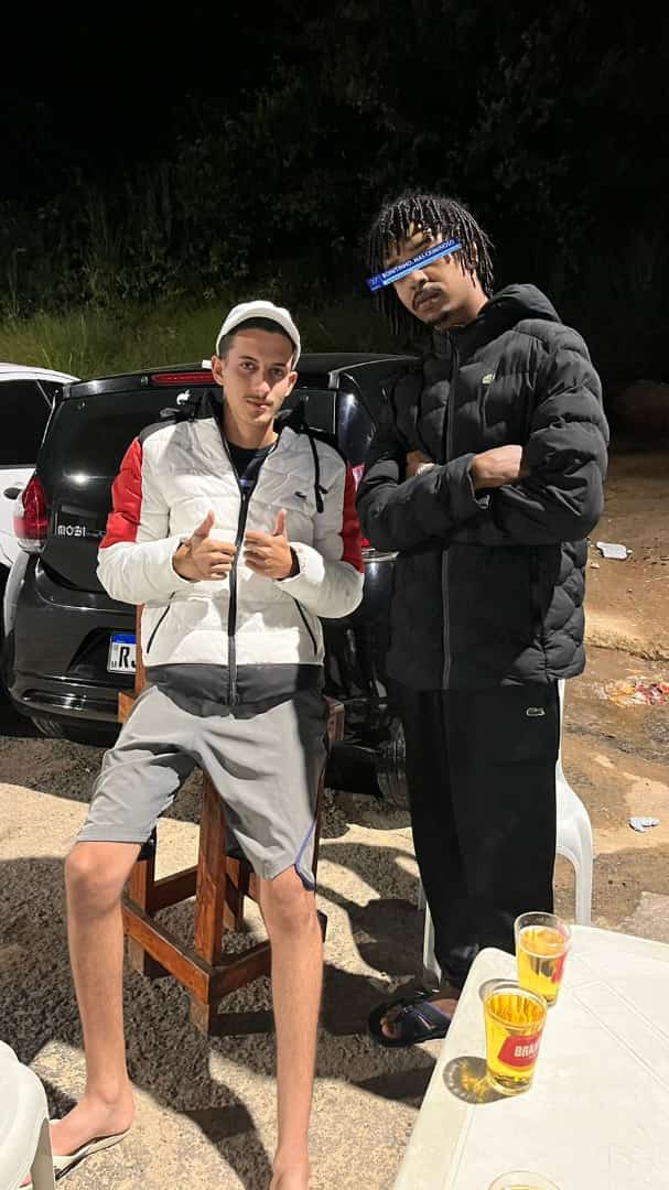 CorteVh's tweet photo. 🙅🏾‍♂️🥋 https://t.co/lGQQKBt85a