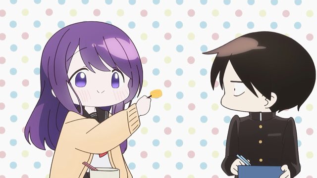 @no_no__nosleep いつか幸せになってほしいといつも願っているよ😢 