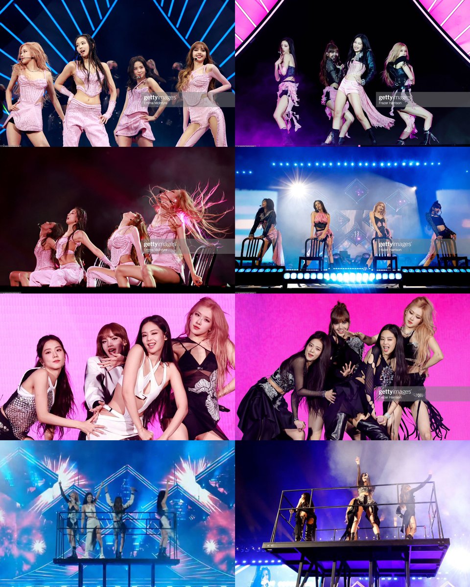 Blackpink88xo's tweet photo. BLACKPINK COACHELLA 2023 https://t.co/n2JUhJrg0z
