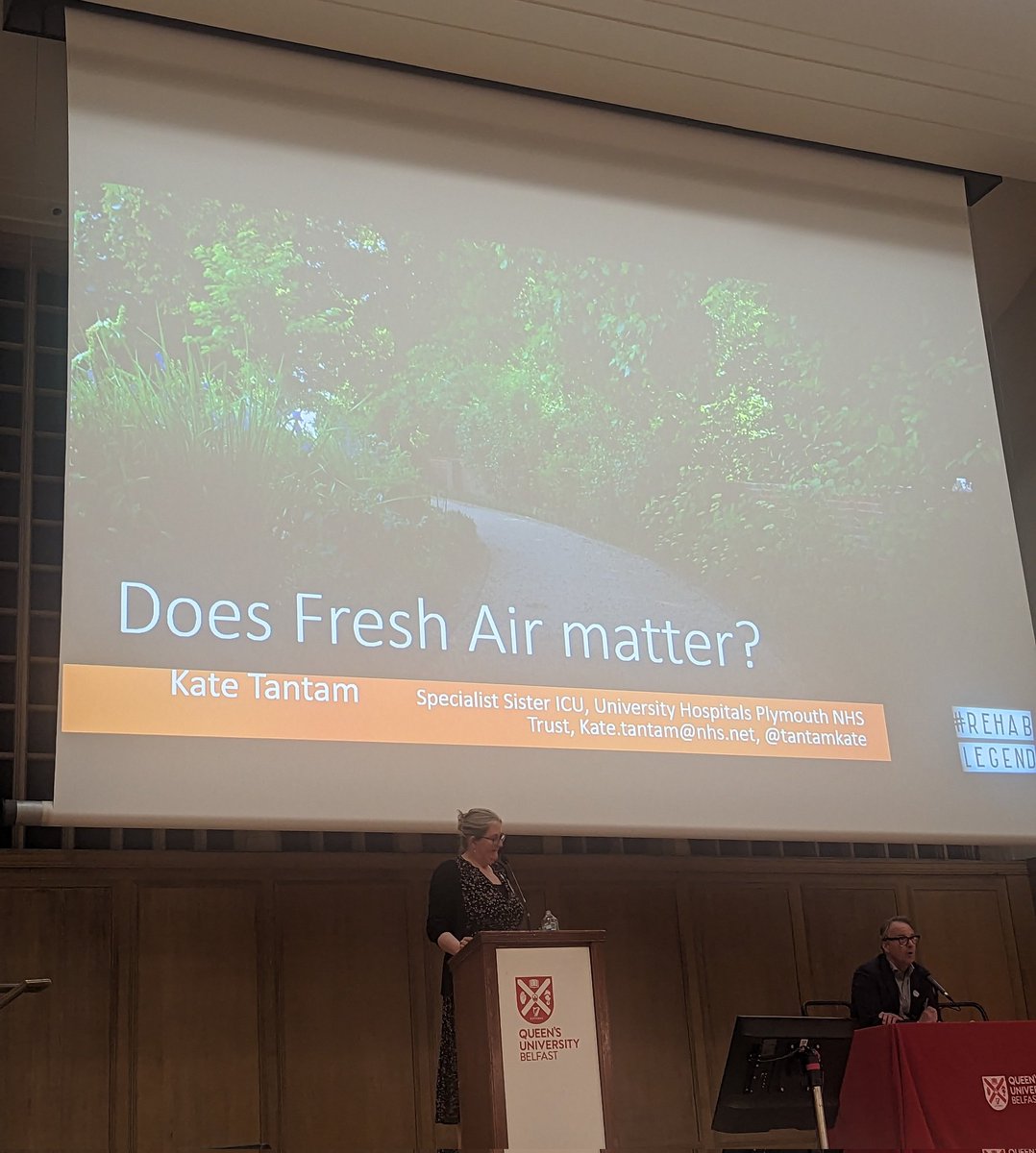 BrendaNeedham tweet media