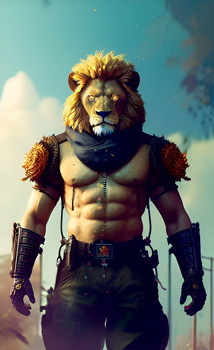 It gives me great pleasure to introduce the first scenario

"The Missing Heir"

The kingdom's heir has gone missing, and you are tasked with finding them and bringing them back safely.

You must post proof of your whimsical #WoodlandsCreature
And comment in the tweet below 👇