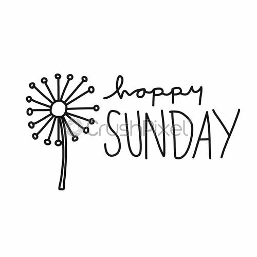 xnot_alonex's tweet photo. I hope y'all are able to enjoy your Sunday.
Keep fighting, if your bullied don't let those bullies get you down. You're loved & you matter.
#ichbinarmutsbetroffen #mentalhealthmatters #makechesterproud #mentalhealthawareness #lpfamily #lpfam #ptsd #rheumatoid #lupus #spoonie https://t.co/laTXhIjldN
