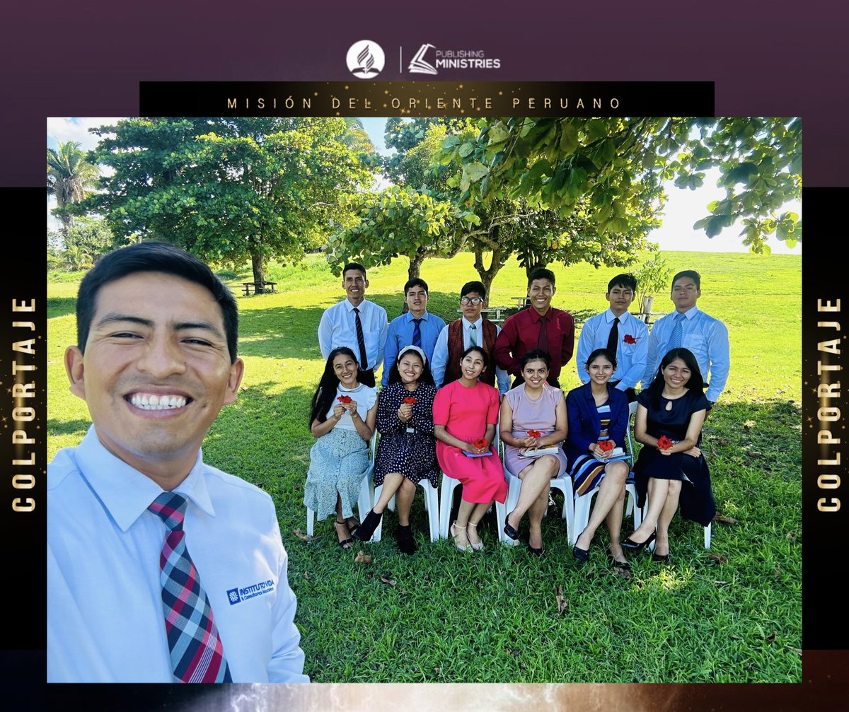 Hermanos y hermanas, trabajen fervorosamente para hacer circular estos libros. C.E. Pág. 145 #DiosFormando #EstrellasdePublicaciones #HastaQueÉlVenga #MOP <a href="/PrSaulF/">SAUL FERNANDEZ</a>