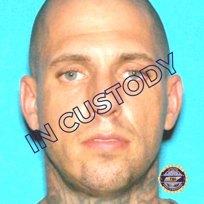 UPDATE: Great news! Thanks to the quick work of so many, Avah Richmond has been located in Trousdale County and is safe.

Ryan Richmond was taken into custody without incident.

#TNAMBERAlert