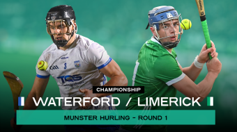 gaagoofficial's tweet photo. 🔴LIVE: GAA matches streaming today⤵️
🏐Down V Donegal
🏐Waterford V Limerick
🏐Roscommon V Galway
🏐Laois V Dublin
🏐Clare V Tipperary
📺GO LIVE👉 https://t.co/6CFUKPzx6r
📅23/04/2023 #GAAGOTV #GAABEO #GaelicFootball #GaelicGames #GAATV #WatchGAA @gaagoofficial https://t.co/OIECpFXCpz