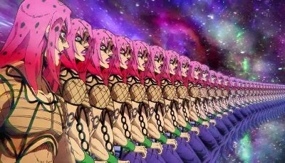 @joymanjoyman ゴールドエクスペリエンスレクイエムじゃんwww 