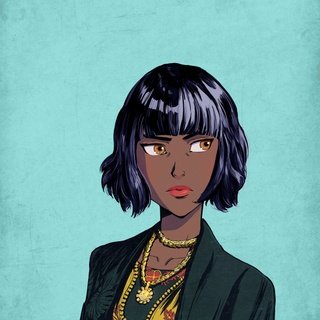 solamiidaddy's tweet photo. @sol_blithe @MadLadsNFT https://t.co/E0AkIOKjiD