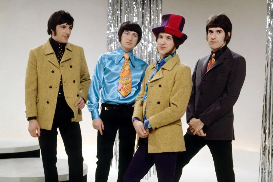 Good News Scotland tweet media