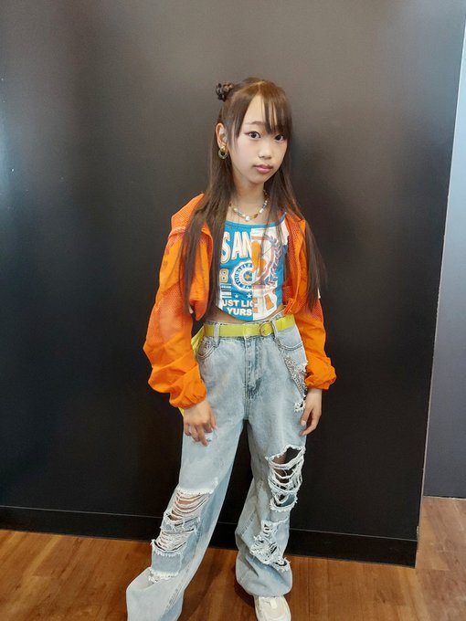 Twitterのコスプレ画像47