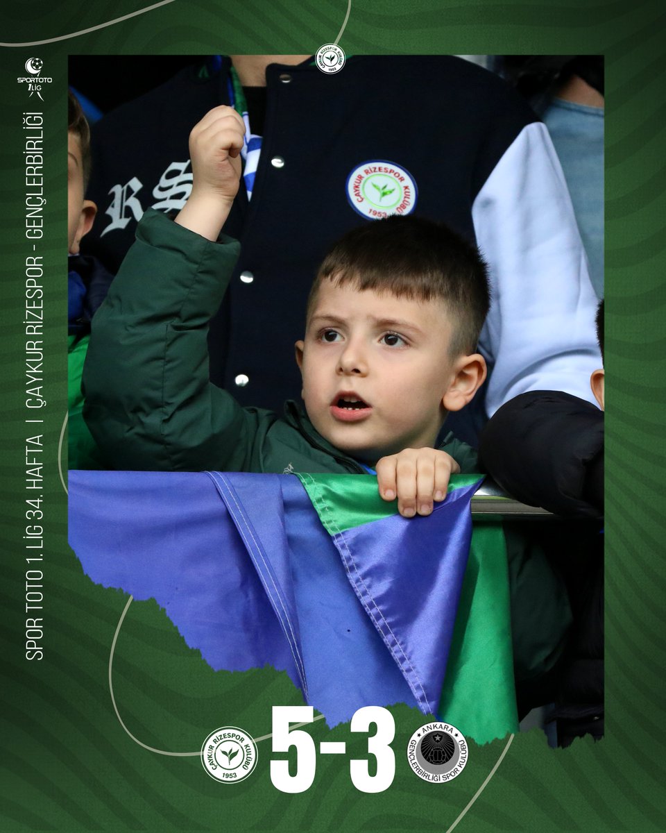 Eski bayramlar geri geldi! 💪

🌙#RamazanBayramı 🇹🇷#23Nisan
