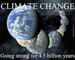 IRSully's tweet photo. @WEschenbach @DeepImpcat To Them/They, #ClimateChange is another new 
#CrisesActor‼️😂😂😂 https://t.co/ajHdv38SlH