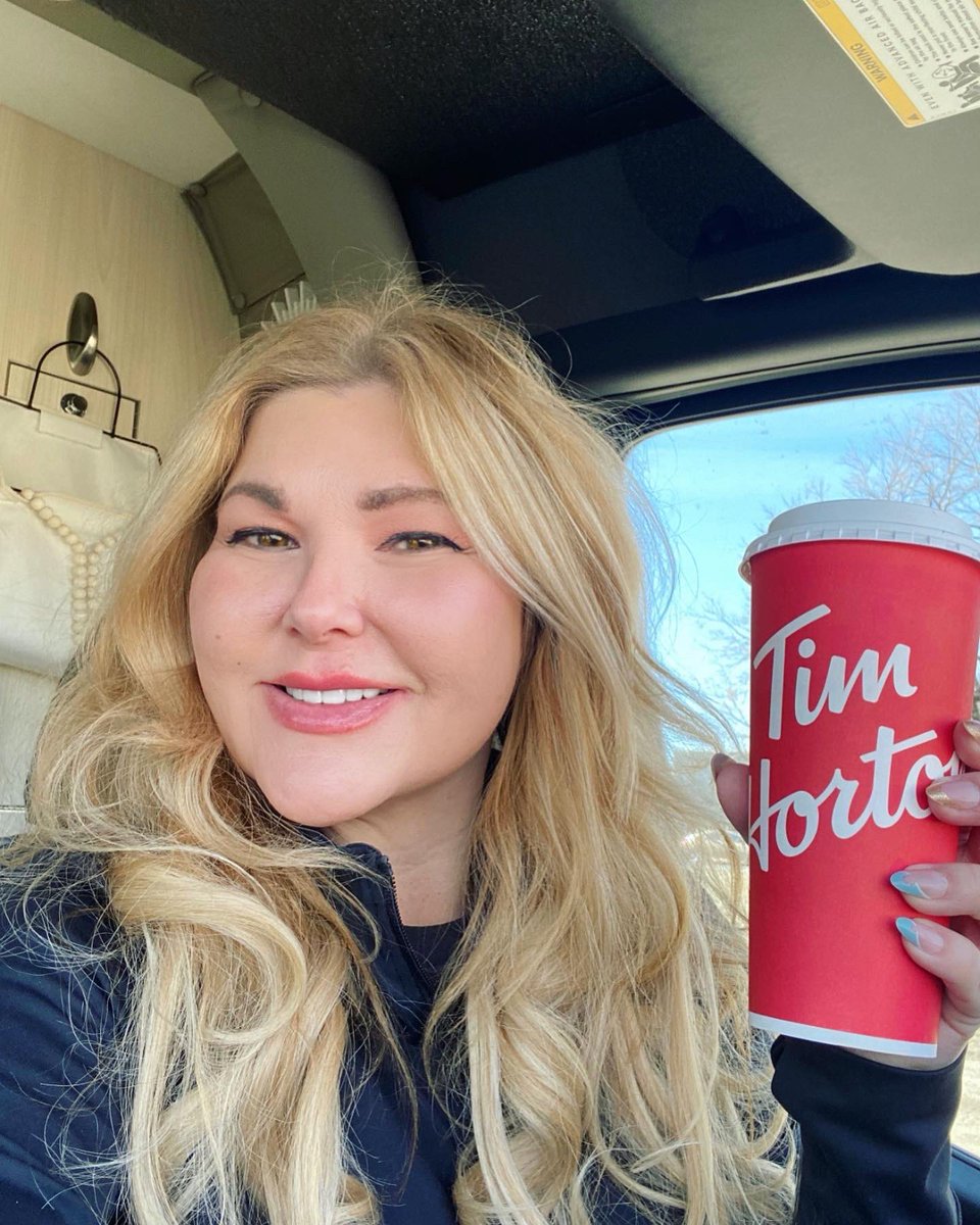 Sherry Lee Meredith tweet media