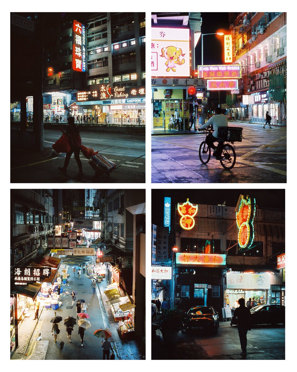 FishMonkeyCow_'s tweet photo. A city that never sleeps 🇭🇰🌃 https://t.co/LFgHOqukIi