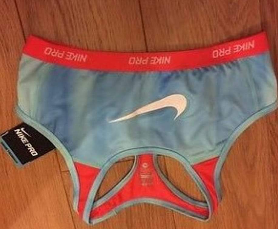 Gautam Trivedi on Twitter "I don't know who came up with this idea at