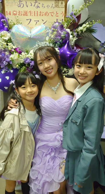 Twitterのコスプレ画像5