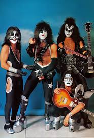 RnRNationlive's tweet photo. #Battleofthebands
#JudasPriest @judaspriest 
Vs
#KissBand @kiss 

Who's your pic to win?

And go...

Follow us!
@RnRliveRadio / @RnRNationlive / https://t.co/U72YukknVY https://t.co/yTd0ZDfZCD