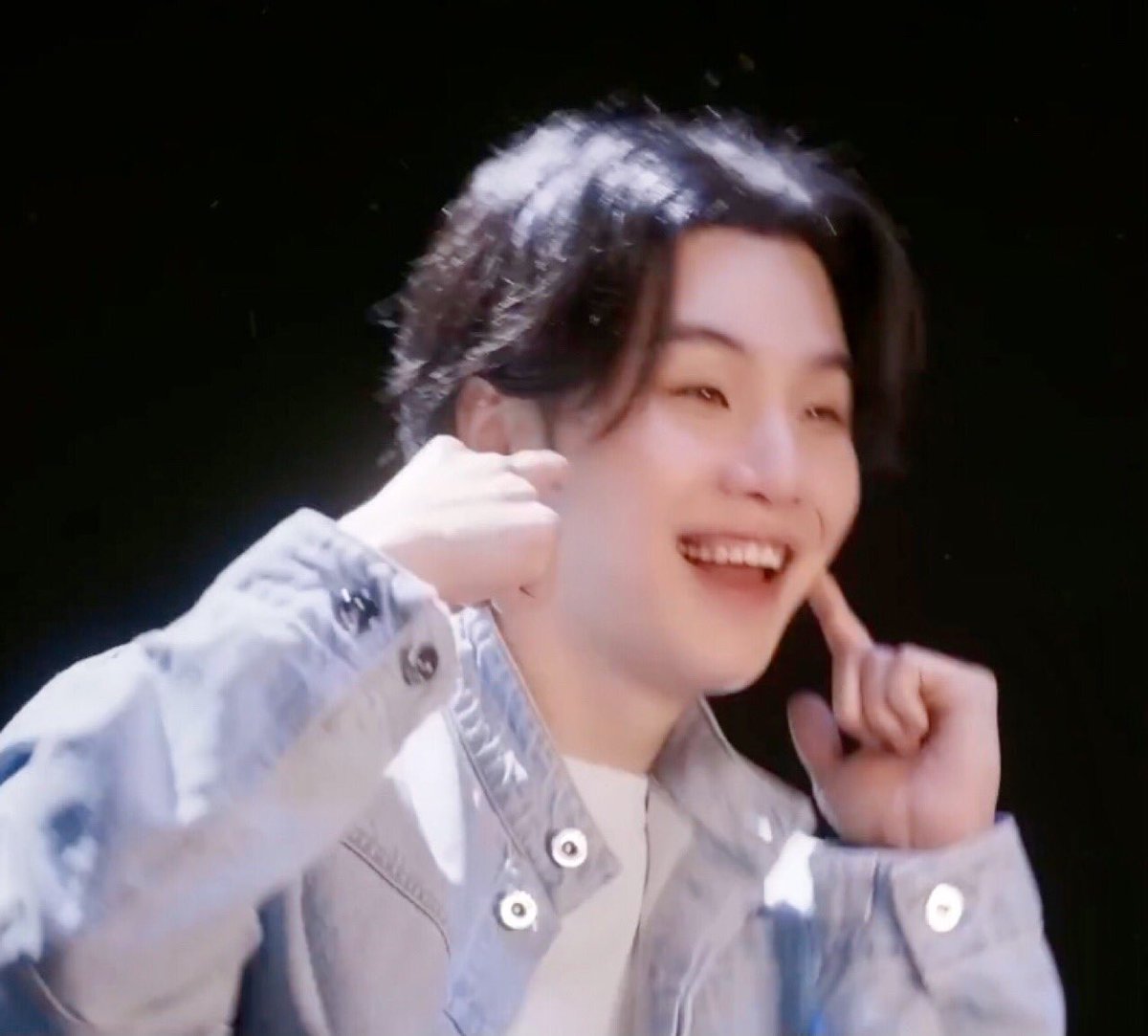 pm5_twt's tweet photo. 🐱📸 https://t.co/P5FgG8iqXb