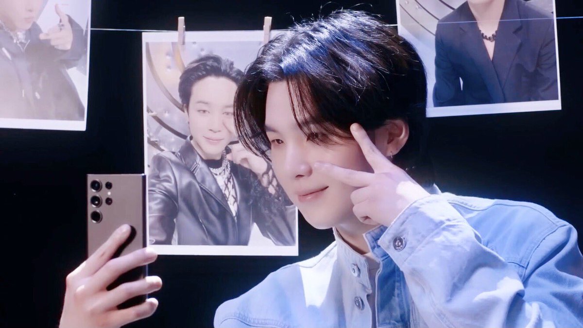 pm5_twt's tweet photo. 🐱📸 https://t.co/P5FgG8iqXb