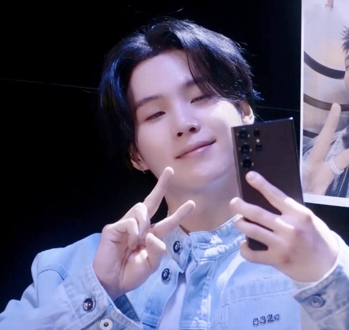 pm5_twt's tweet photo. 🐱📸 https://t.co/P5FgG8iqXb