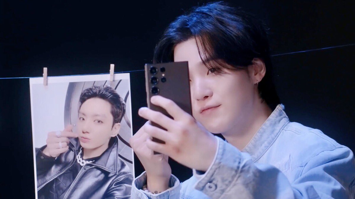 pm5_twt's tweet photo. 🐱📸 https://t.co/P5FgG8iqXb