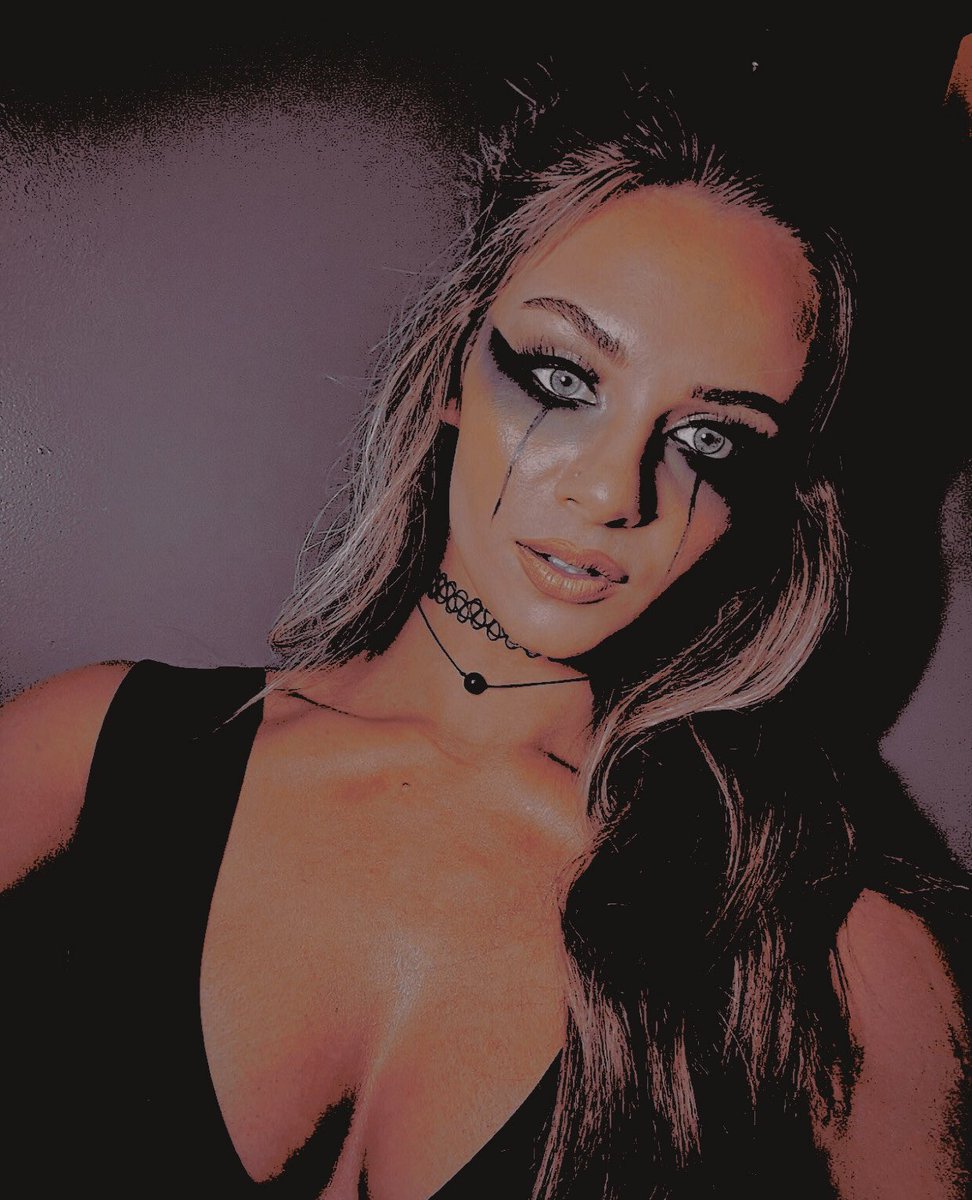 WhenStarsGoBad's tweet image. ㅤㅤㅤㅤ

ㅤㅤㅤㅤㅤㅤㅤㅤㅤㅤㅤcan’t drown my demons, they know how to swim… 
     
             — they want a VILLAIN; i will be one like they never seen. 

ㅤㅤㅤㅤ